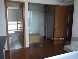 Kovan Melody (D19), Condominium #110638152